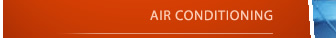Air Conditioners