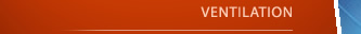 Ventilation